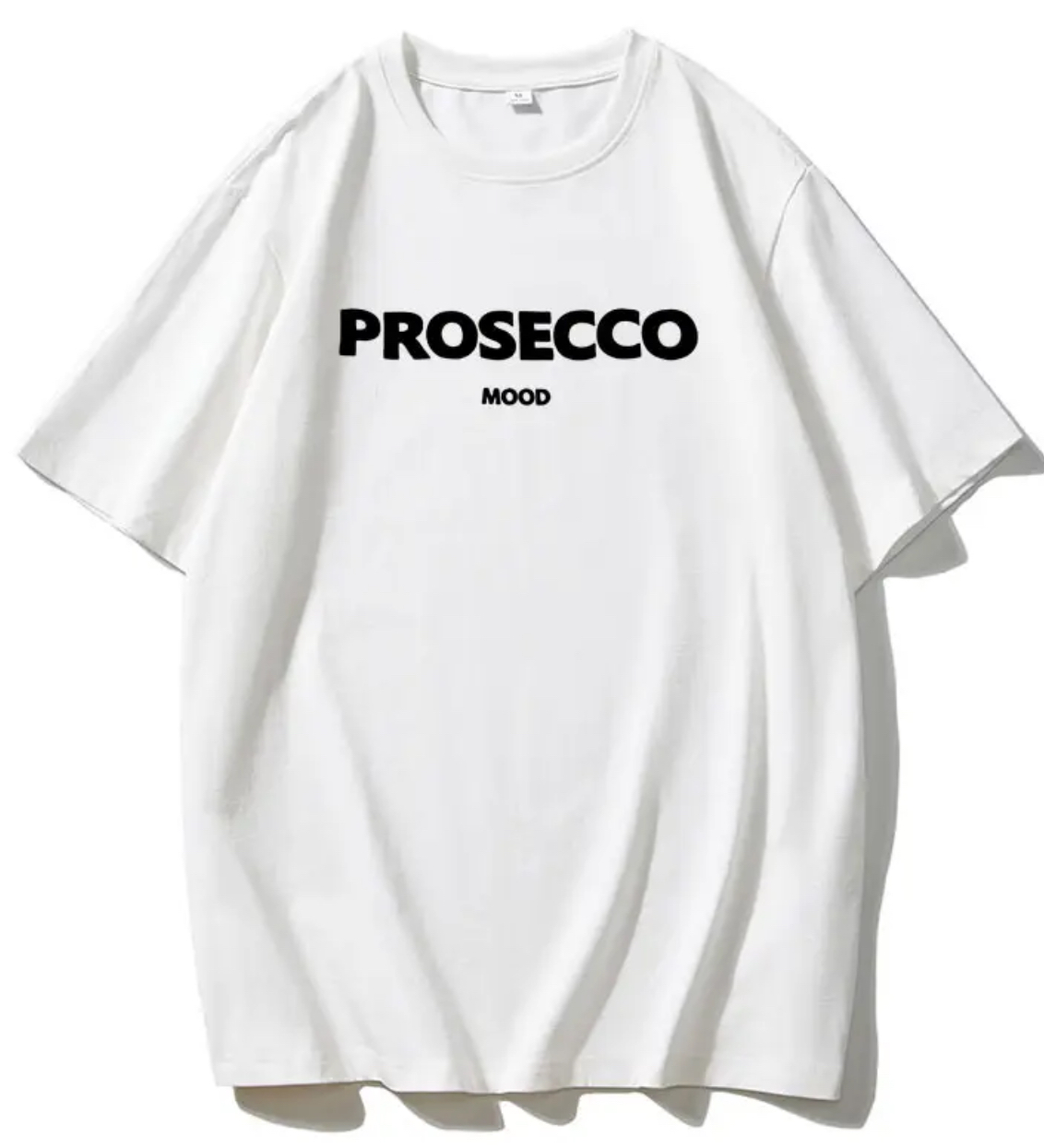 Prosecco kleding online deals