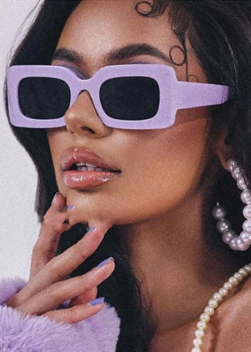 Nina Sunglasses
