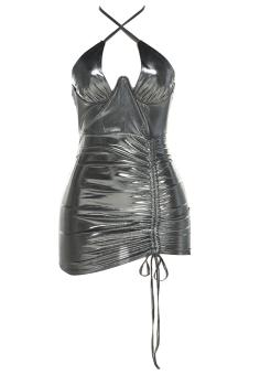 Emelie Dress