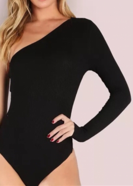 Mia Bodysuit