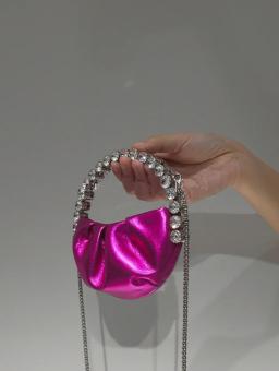 Karlae Bag