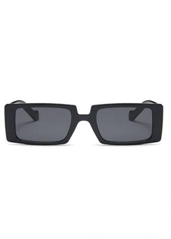 Abby Sunglasses