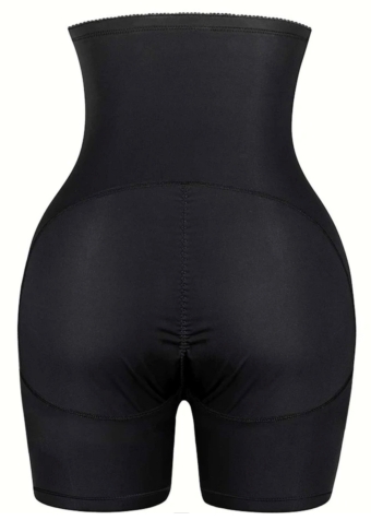 Nadia Bodyshape Short