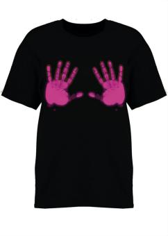 Raven T-shirt