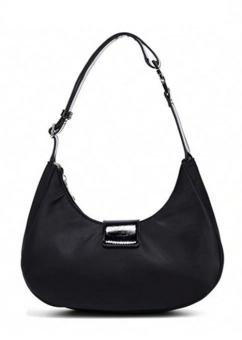 Angeli Bag