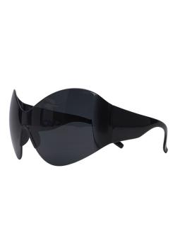 Bailey Sunglasses Black