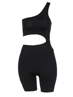 Bella Playsuit