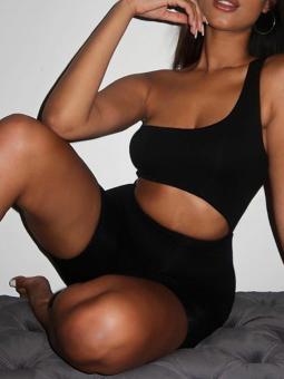 Bella Playsuit