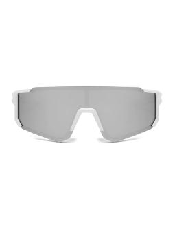 Millie Sunglasses