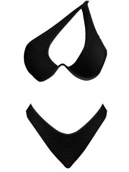 Laurel Bikini 