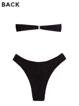 Laurel Bikini 
