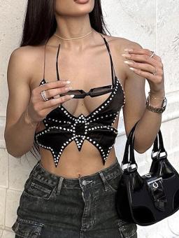 Cassandra Top