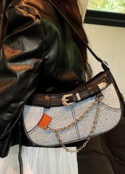 Jill Bag