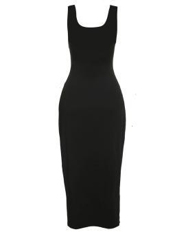 Kelsey Dress