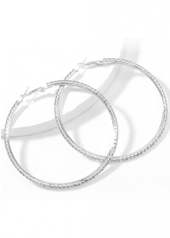 Dream Earrings