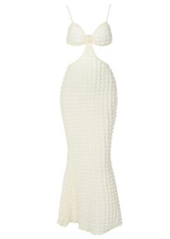 Eliza Dress