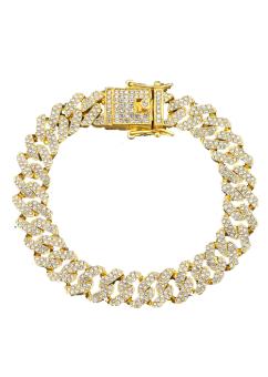 Elle Bracelet
