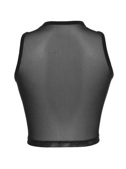 Eva Top