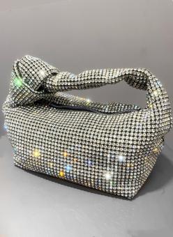 Simone Handbag