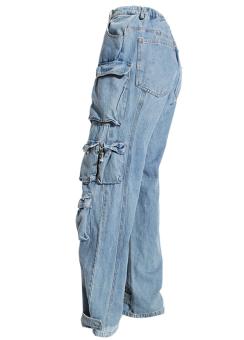Hannah Jeans