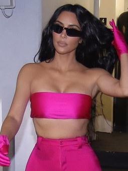Holly Sunglasses