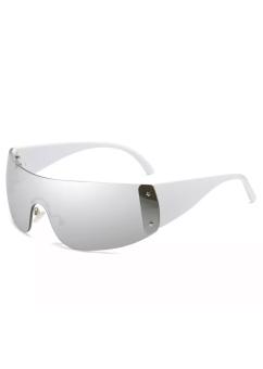 Lori Sunglasses