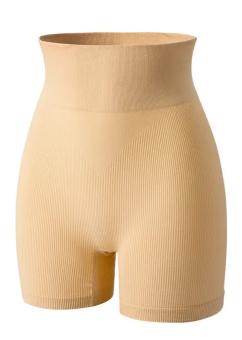 Danica Shape Short