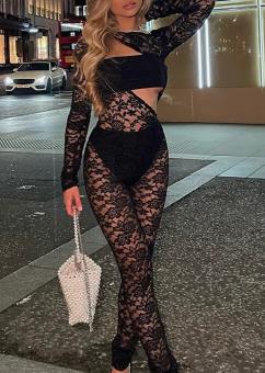 Malia Jumpsuit