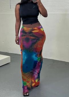 Anita Skirt