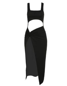 Kelsey Dress