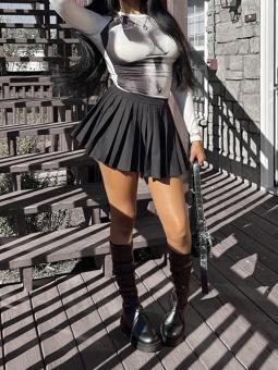 Kelsey Top