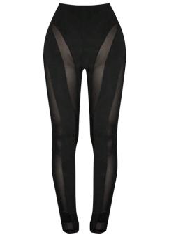 Dianne Legging