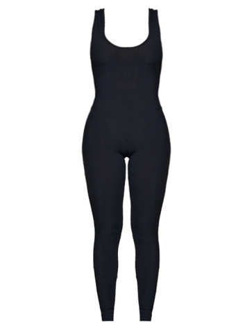 Kylie Jumpsuit