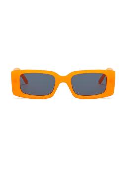 Larsa Sunglasses