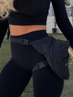 Dess Leg Bag