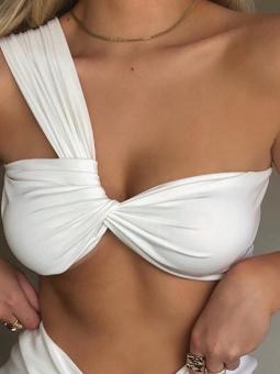 Leslie Top