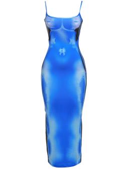 Megan Dress