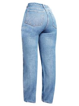 Raven Jeans