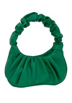Sera Handbag