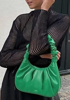 Sera Handbag