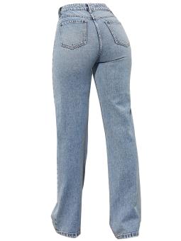 Sidney Jeans