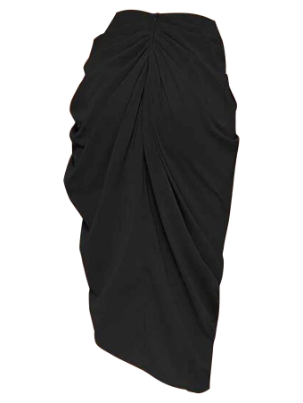 Sylvie Skirt