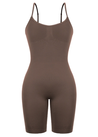 Ebony Bodyshaper