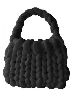 Sue Handbag