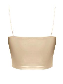 Suzie Top