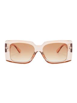 Savannah Sunglasses