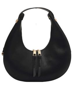 Danielle Bag