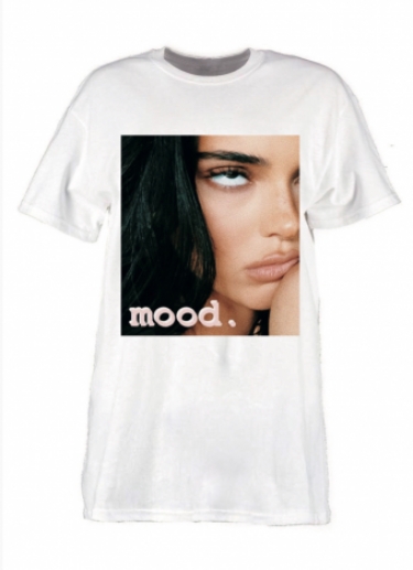 Mood 3.0 T-Shirt