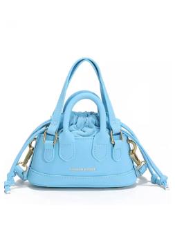 Monae Bag Blue
