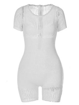 Tiffany Playsuit